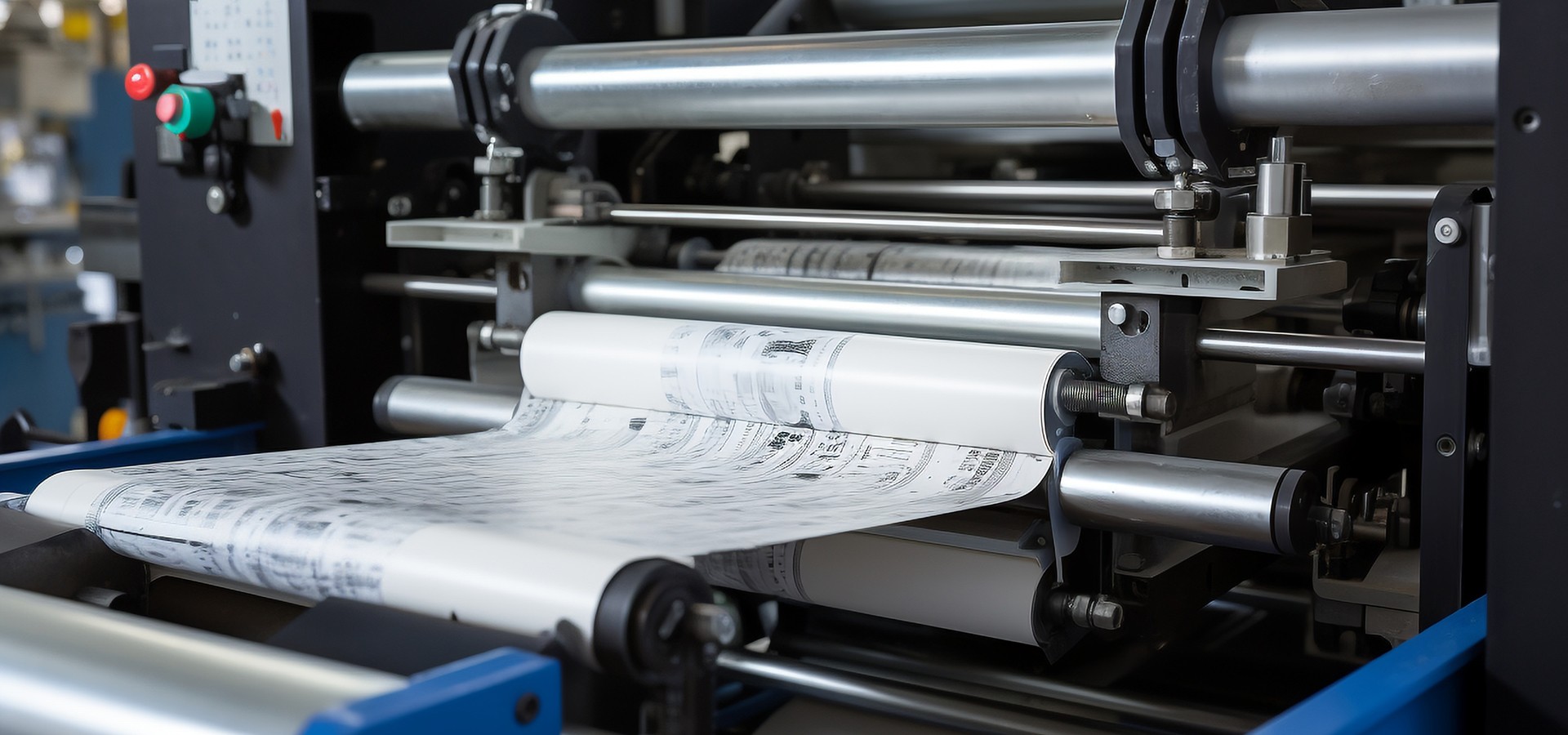 Китайський виробник квитків