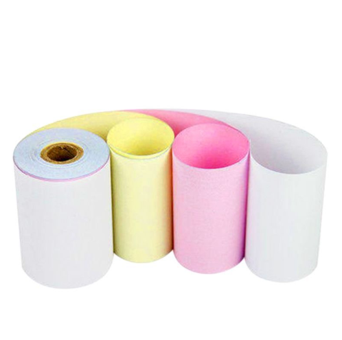 Пристосований для вас! Rolls GZ Smart Printing відповідає вашим унікальним потребам