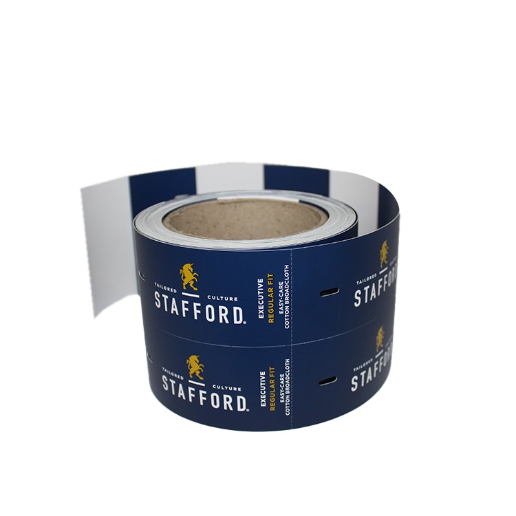 Життя вашої квитанції: високотехнологічна магія за рулонами паперу NCR