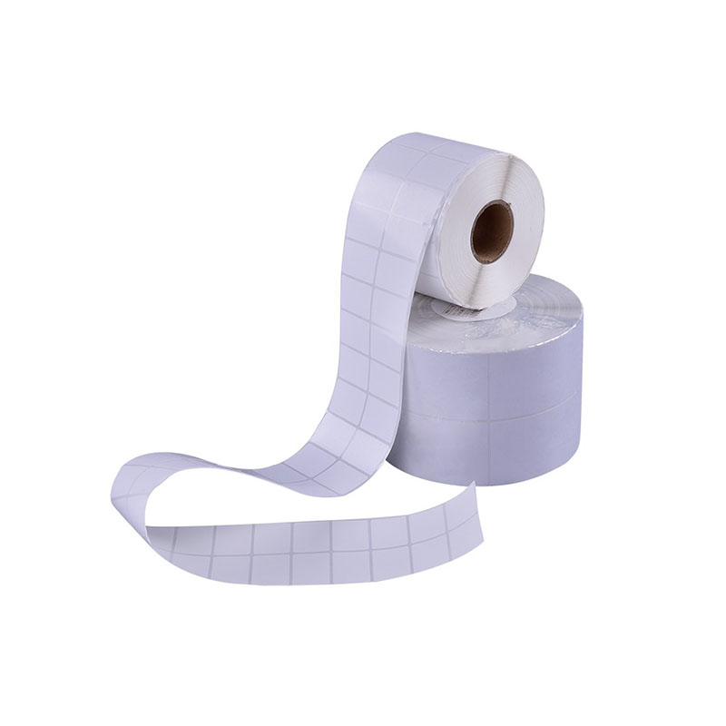 Ера розумних етикеток настала! Як технологія термопередачі інтегрується з IoT і цифровізацією?