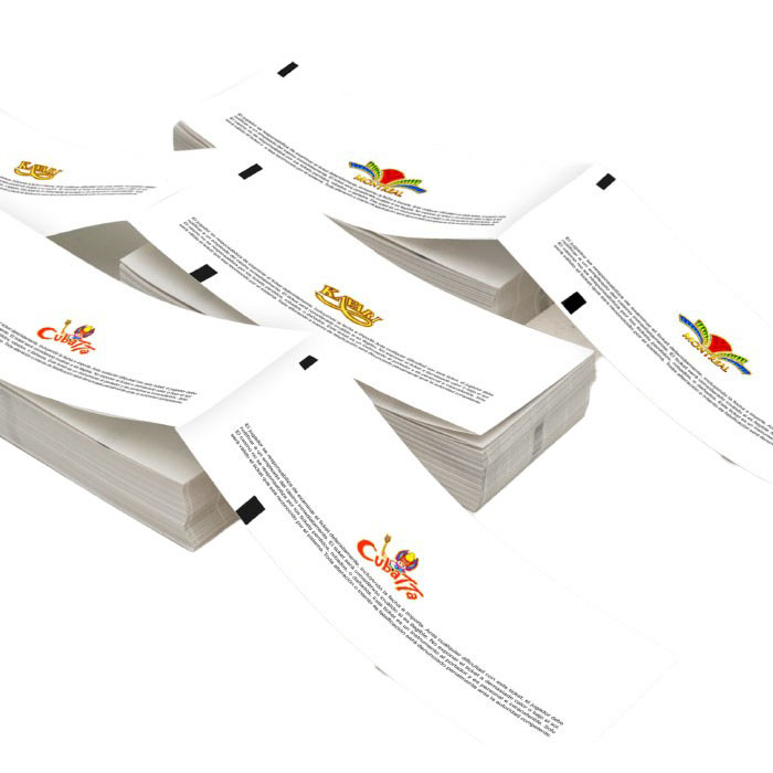 Випуск за одну секунду, глобальна сумісність! Як квитки TITO революціонізують традиційний досвід продажу квитків?