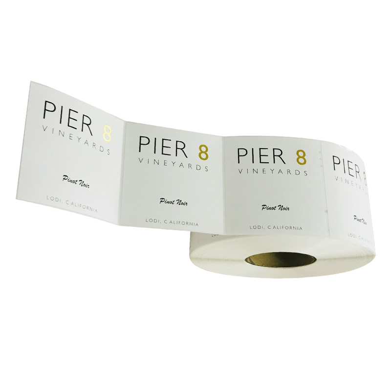 Секретна зброя міжнародних виноробень: чому провідні бренди отримують етикетки від GZ